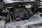 2022 Acura MDX Type S w/Advance Package SH-AWD