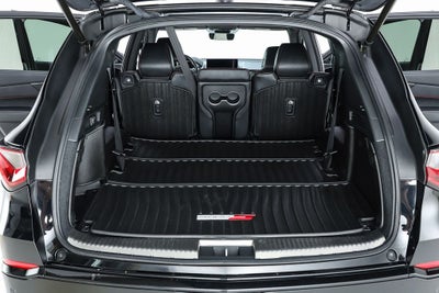 2022 Acura MDX Type S w/Advance Package SH-AWD