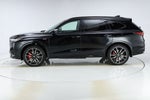 2022 Acura MDX Type S w/Advance Package SH-AWD