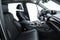2022 Acura MDX Type S w/Advance Package SH-AWD