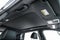 2022 Acura MDX Type S w/Advance Package SH-AWD