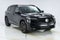 2022 Acura MDX Type S w/Advance Package SH-AWD