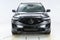 2022 Acura MDX Type S w/Advance Package SH-AWD