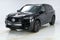 2022 Acura MDX Type S w/Advance Package SH-AWD