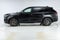 2022 Acura MDX Type S w/Advance Package SH-AWD