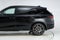 2022 Acura MDX Type S w/Advance Package SH-AWD