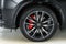 2022 Acura MDX Type S w/Advance Package SH-AWD