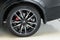 2022 Acura MDX Type S w/Advance Package SH-AWD