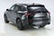 2022 Acura MDX Type S w/Advance Package SH-AWD