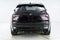 2022 Acura MDX Type S w/Advance Package SH-AWD