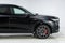 2022 Acura MDX Type S w/Advance Package SH-AWD
