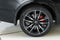2022 Acura MDX Type S w/Advance Package SH-AWD