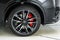 2022 Acura MDX Type S w/Advance Package SH-AWD
