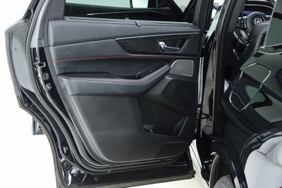 2022 Acura MDX Type S w/Advance Package SH-AWD
