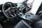 2022 Acura MDX Type S w/Advance Package SH-AWD