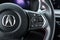 2022 Acura MDX Type S w/Advance Package SH-AWD