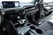 2022 Acura MDX Type S w/Advance Package SH-AWD