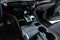 2022 Acura MDX Type S w/Advance Package SH-AWD