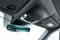2022 Acura MDX Type S w/Advance Package SH-AWD