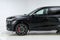 2022 Acura MDX Type S w/Advance Package SH-AWD