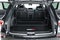 2022 Acura MDX Type S w/Advance Package SH-AWD