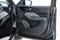 2022 Acura MDX Type S w/Advance Package SH-AWD