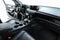 2022 Acura MDX Type S w/Advance Package SH-AWD