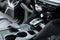 2022 Acura MDX Type S w/Advance Package SH-AWD