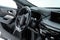 2022 Acura MDX Type S w/Advance Package SH-AWD