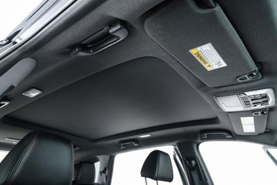 2022 Acura MDX Type S w/Advance Package SH-AWD
