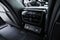2022 Acura MDX Type S w/Advance Package SH-AWD