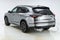 2024 Acura MDX Type S w/Advance Package SH-AWD