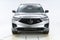 2024 Acura MDX Type S w/Advance Package SH-AWD