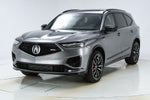 2024 Acura MDX Type S w/Advance Package SH-AWD