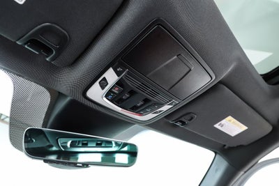 2024 Acura MDX Type S w/Advance Package SH-AWD