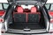 2024 Acura MDX Type S w/Advance Package SH-AWD