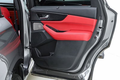 2024 Acura MDX Type S w/Advance Package SH-AWD