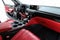 2024 Acura MDX Type S w/Advance Package SH-AWD