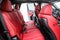 2024 Acura MDX Type S w/Advance Package SH-AWD
