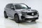 2024 Acura MDX Type S w/Advance Package SH-AWD