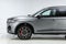 2024 Acura MDX Type S w/Advance Package SH-AWD