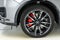 2024 Acura MDX Type S w/Advance Package SH-AWD