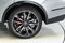 2024 Acura MDX Type S w/Advance Package SH-AWD