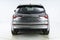2024 Acura MDX Type S w/Advance Package SH-AWD