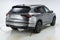 2024 Acura MDX Type S w/Advance Package SH-AWD