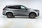 2024 Acura MDX Type S w/Advance Package SH-AWD