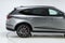 2024 Acura MDX Type S w/Advance Package SH-AWD