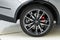 2024 Acura MDX Type S w/Advance Package SH-AWD