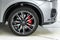 2024 Acura MDX Type S w/Advance Package SH-AWD