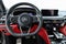 2024 Acura MDX Type S w/Advance Package SH-AWD